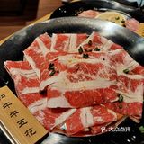 美味熟成和牛烤肉打卡推荐