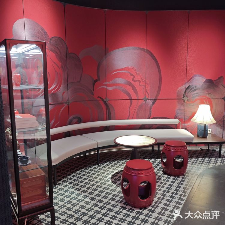 百年老字号｜東興樓烤鸭📍在深圳吃上了！