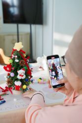 -季橙月子护理中心