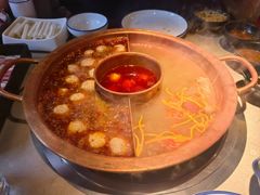 -重八牛府(花乡奥莱店)