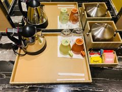 -无锡新湖铂尔曼大酒店