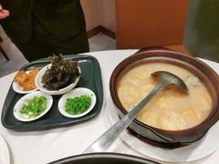 -禾府酒家·传统广府味(番禺店)