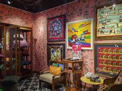 -淮国旧H22·中古店