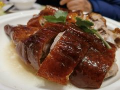 -正哥点心皇子(旺城广场店)