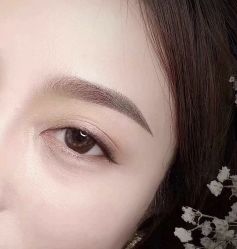 -LWL nail studio美甲美睫工作室