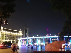 -滨州铁路桥