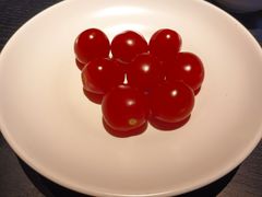 -苏帮袁·竹(北京坊店)