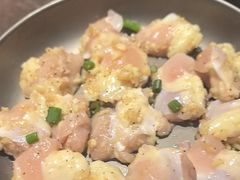 -夜食白市Yespicy·烧烤啤酒宵夜(番禺四海城店)