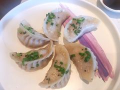 -上海宝华喜来登酒店·采悦轩中餐厅