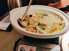 -東大方(海宁海昌路店)