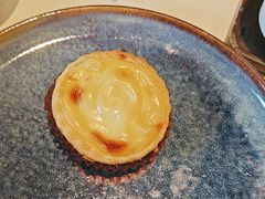 -侨美·唐荔园·40年地道粤菜