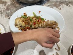 -富来美食(成发大厦店)