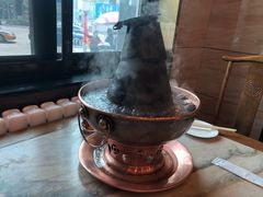 -牛街·马辈儿涮肉(牛街二店)