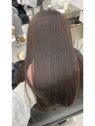 -SUNLON秀隆时尚烫染定制沙龙
