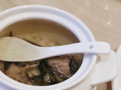 -锦粤宫·精致粤菜(深圳北站店)