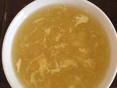 -河南食府(人民路店)