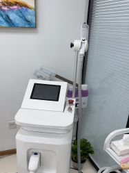 -薇兰专业脱毛连锁机构