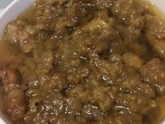 -定家小酥肉·清真(回民街店)