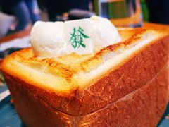 -去茶去餐厅(中央大街店)