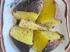 -一吉焼鸟·FOUNDER(桂林路店)