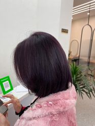 点击看大图 -环球蝶上美业连锁