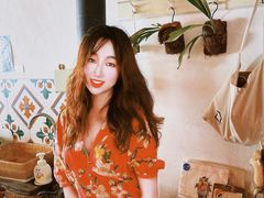 -春风十里咖啡馆