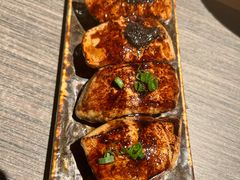 -炙柒Sekinana·精致日料(合生汇店)