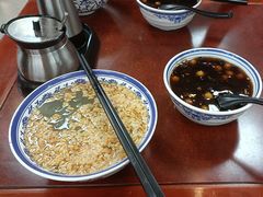 -清真马祥兴菜馆(云南北路店)