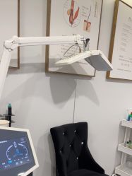 -熙朵美学植发·连锁品牌