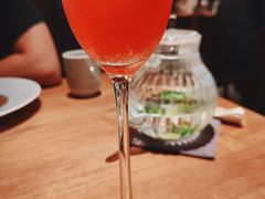 -天水蔬食料理(树德之光店)
