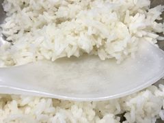 -黎记大排档(慈云路店)