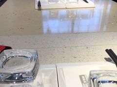 -千日贺茶餐厅(高新万达店)