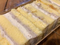-Olé精品超市(重庆观音桥店)