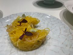-屋里厢上海菜馆