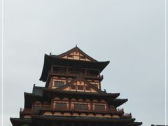 -窑埠古镇
