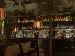 -Catail前苑(前门大街店)