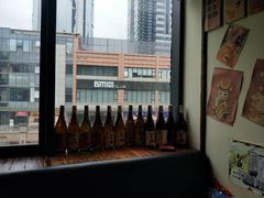 -虎丸烧肉(新大陆广场店)
