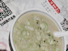 -壹盏灯(华远店)