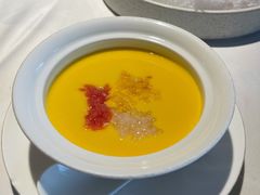 自制杨枝甘露-最品火锅