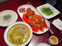 -松鹤楼(山塘街店)