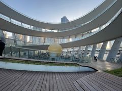-梅溪湖城市岛