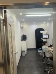 -深圳阳光医疗美容医院·旗舰店