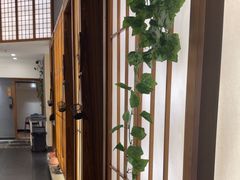 -桃夭日式料理(国信店)