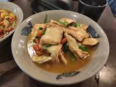-潇湘阁(望京SOHO店)