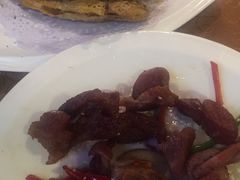 -凡灵哥达港式茶餐厅(海上海弘基休闲广场店)