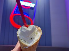 -DQ·蛋糕·冰淇淋(三亚青春颂店)