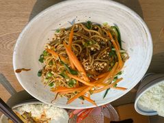 -花盐街·四川乐山小吃(西单大悦城店)