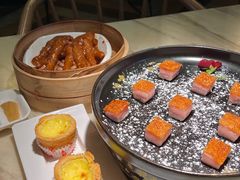 -陶陶居酒家(SM二期购物广场店)