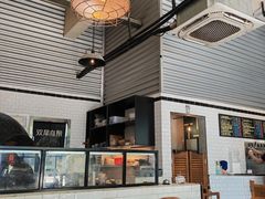 -Twin Tails Brewpub双尾精酿餐吧(八坼店)