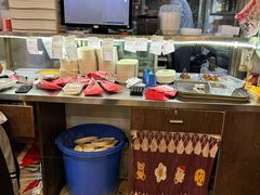 -探唐烧烤(棠东店)